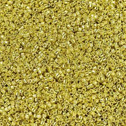 Бусины Миюки Делика&nbsp;SEED-MY11-DB0424