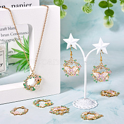 16 шт.&nbsp;FIND-TA0005-62