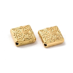 Бусины из нержавеющей стали 304&nbsp;STAS-I203-26G