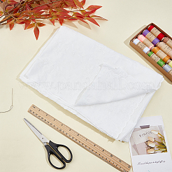 1 Yard Baumwollstickstoffe&nbsp;DIY-CY0002-83
