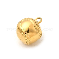 Подвески из нержавеющей стали 304&nbsp;STAS-P411-02F-G