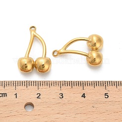 Anhänger aus Edelstahl 304&nbsp;STAS-K306-59A-G