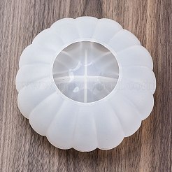 Силиконовые Молды&nbsp;SIMO-M044-15