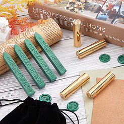 Наборы для изготовления альбомов своими руками&nbsp;DIY-CP0005-19C