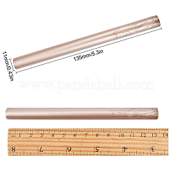 Bâtons de cire à cacheter&nbsp;DIY-WH0197-A07