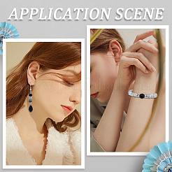 150 шт.&nbsp;TIBEB-SC0001-49