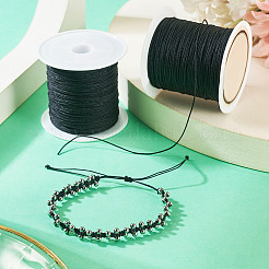 2 рулон нейлонового шнура с китайским узлом&nbsp;NWIR-TA0001-32