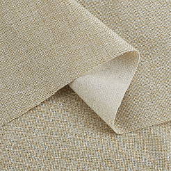 Полиэфирная ткань&nbsp;DIY-WH0723-045D