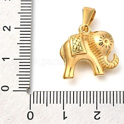 Ионное покрытие (ip) подвески из нержавеющей стали 304&nbsp;STAS-Z113-17G