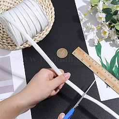 1 rotolo di tubo termorestringente in polietilene&nbsp;DIY-BC0017-67B-01