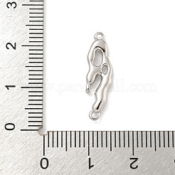 Латунные люстры соединения компонент&nbsp;KK-Z072-08P