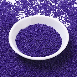 Perline rotonde miyuki rocailles&nbsp;X-SEED-G007-RR0414