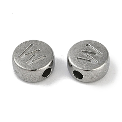 Billes en acier inoxydable 304 anti-ternissement&nbsp;STAS-L082-019W-P