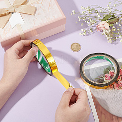 Декоративные ленты для домашних животных своими руками&nbsp;AJEW-WH0270-202A