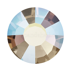 Preciosa® Kristall-Hotfix-Flatback-Steine&nbsp;Y-PRC-HSS8-10210-200