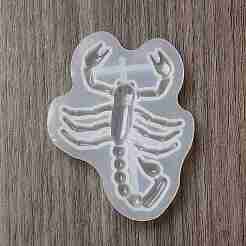 Diy дисплей силиконовые Молды&nbsp;LS-DIY-P074-07C