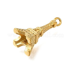 Подвески из нержавеющей стали 304&nbsp;STAS-R159-27G