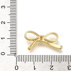 Стойки обшивки латунные подвески&nbsp;KK-Z086-43G