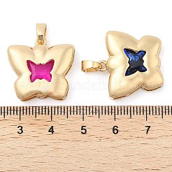 Стойки обшивки латунные подвески&nbsp;KK-I710-09