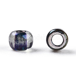 12/0 стакан бисер&nbsp;SEED-A016-2mm-214