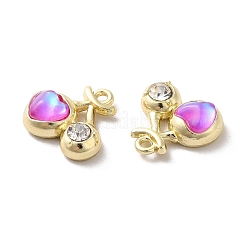 Подвески из сплава&nbsp;PALLOY-K001-083G-03