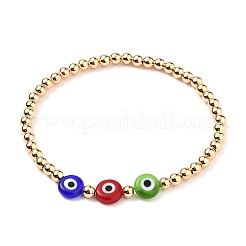 Bracciali stende&nbsp;BJEW-JB05691