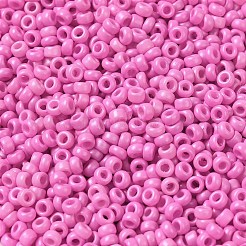 Выпечка краска стеклянные бусины&nbsp;SEED-P006-03A-03