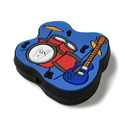 Музыкальные инструменты&nbsp;SIL-A006-15