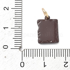 Аэрозольная краска для подвесок из нержавеющей стали 304&nbsp;STAS-H254-04G-04