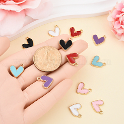 12 шт.&nbsp;ENAM-YW0004-62