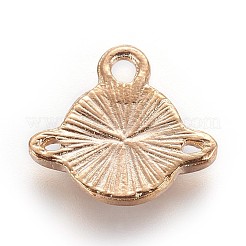 Подвески из цинкового сплава&nbsp;ENAM-P163-07C