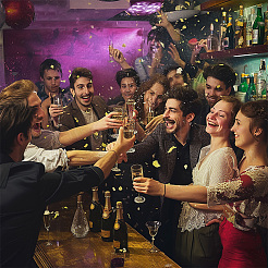 1 шт. головка штампа из латуни золотистого тона&nbsp;DIY-CA0006-33B