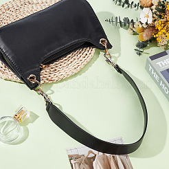 Taschenriemen aus Leder&nbsp;PURS-CL0001-48B