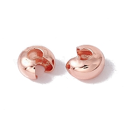 Латуни обжимной шарики охватывает&nbsp;LS-X-KK-P219-05D-RG