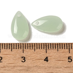 Стеклянные подвески&nbsp;LS-X-GLAA-B017-04C