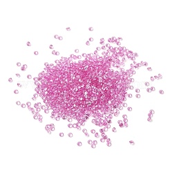 Кубического циркония кабошоны ZIRC-K090-01I