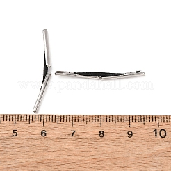 Cordón elástico de púas&nbsp;FIND-Q086-B-01