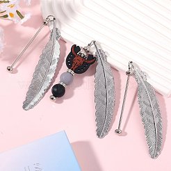 5 шт.&nbsp;AJEW-SZ0002-61P