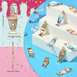 40 шт.&nbsp;ENAM-CJ0002-81