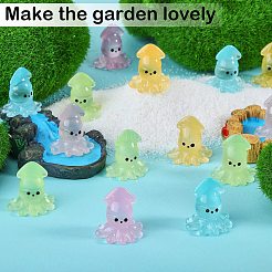 50 шт.&nbsp;RESI-SZ0003-44