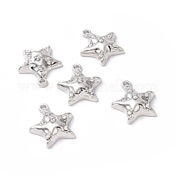 Подвески из сплава &nbsp;FIND-I020-02P