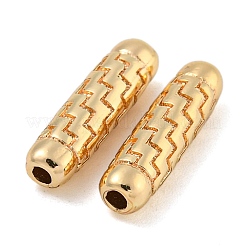 Латунные подвески&nbsp;KK-N254-113G