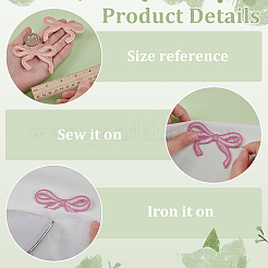 16 шт.&nbsp;PATC-FG0002-79