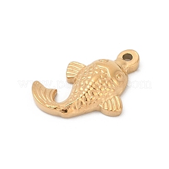 Подвески из нержавеющей стали 304&nbsp;STAS-L283-26G-03