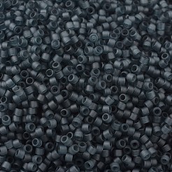 Бусины Миюки Делика&nbsp;X-SEED-J020-DB0387