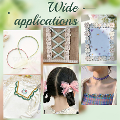 6 ярд&nbsp;OCOR-PH0001-61