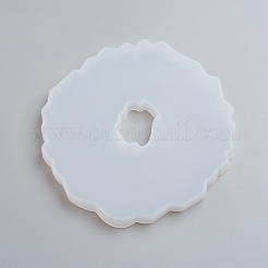 Silikonbecher Mattenformen&nbsp;LS-DIY-G017-A01