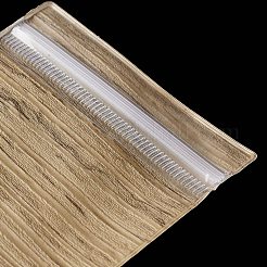 Sacchetti in PVC richiudibili&nbsp;OPP-G003-01E-01