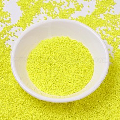 Бусины Миюки Делика&nbsp;SEED-MY11-DB0721