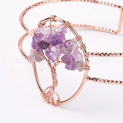 Браслеты из манжеты из природного камня из драгоценных камней&nbsp;BJEW-L624-A